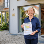 Energieausweis-Pflicht beim Verkauf: Was Eigentümer wissen müssen