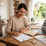 Off-Market-Immobilien – diskret kaufen und verkaufen